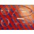 knipperlichtglasset SR-2000 helder 